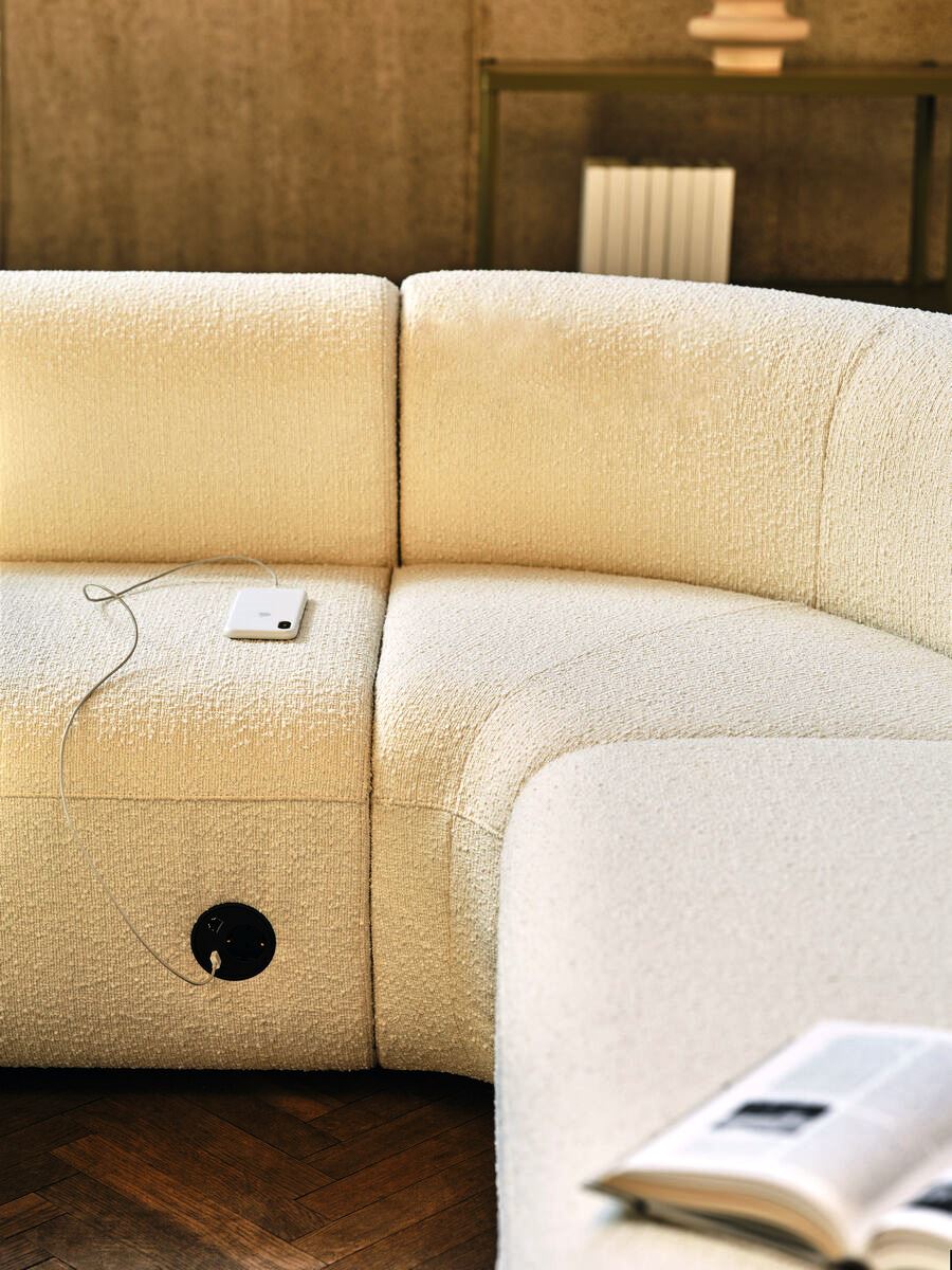 sofa Artiko